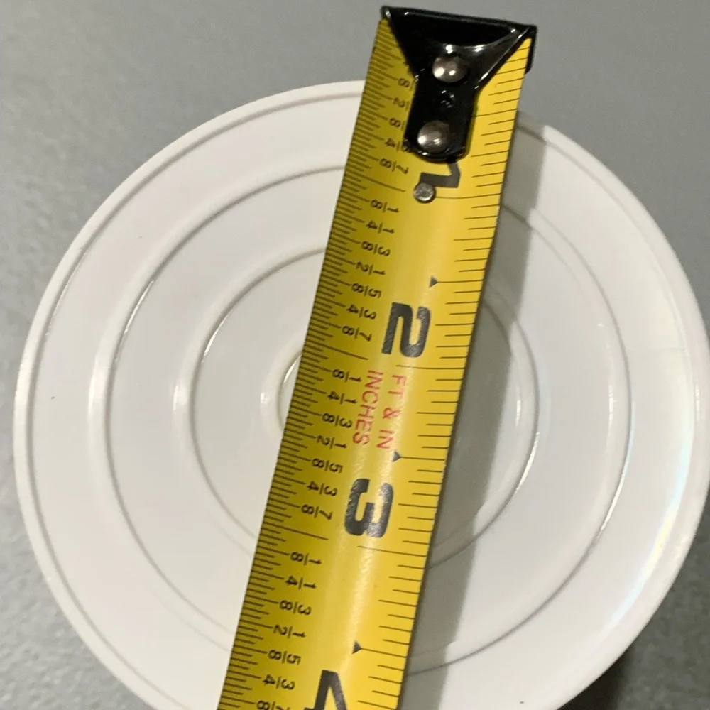 Burger Press
